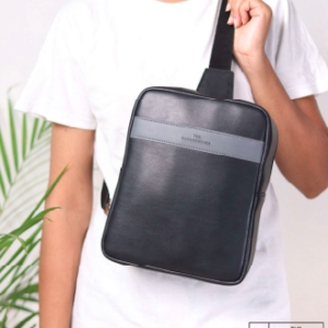 Custom Branding Denver Cross Body Bags India