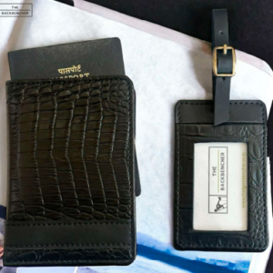 Branded Gifts