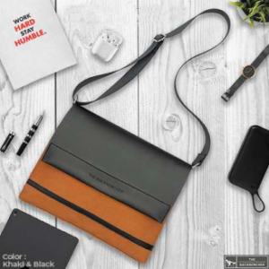 Good Gifts For Employee Appreciation Day