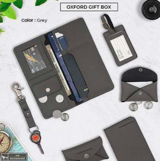 Corporate Gift Items