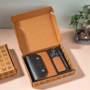 Holiday Gifts For Clients