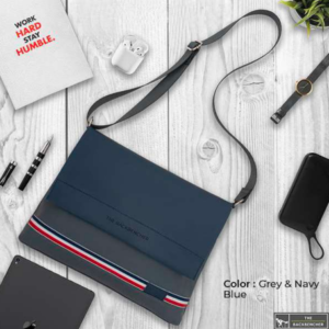 Unique Gifts For Employees