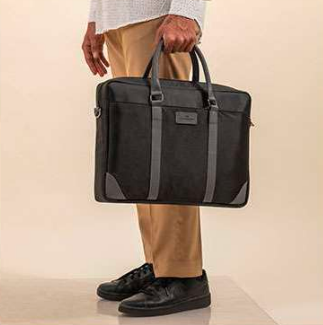 TBB Texas - Laptop Bag Bangalore