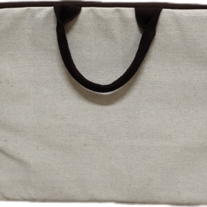 BESTOWR - Jute Laptop Sleeve
