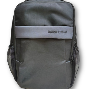 Laptop Backpack Manufacturers for Corporates Bangalore