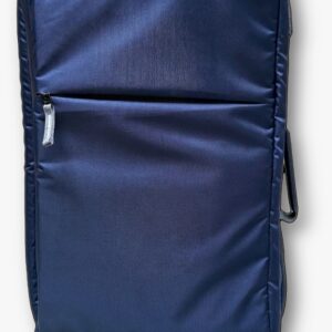 Bestowr - Laptop Travel Backpack for Employee Gifting Bangalore