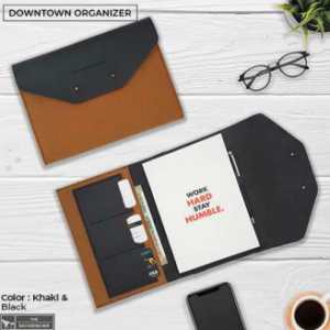 The Branded Gift Company
