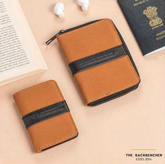 Corporate Gift Ideas