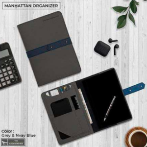 Corporate Gift