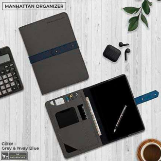 Corporate Gift