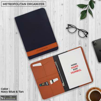 Employee Gift Ideas 2025