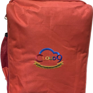 Bestowr - Top School Bag Manufacturers in Bangalore