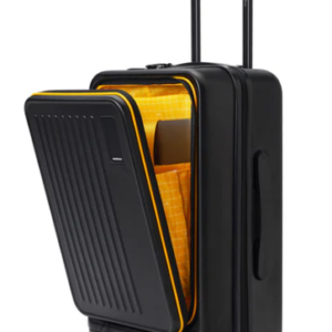 Mokobara Premium Trolley Bags for Executive Gifting Bangalore