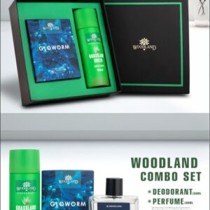Best Woodland Gift Hampers for Corporate Events Bangalore