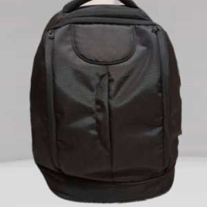 Corporate Gifting Solutions in Bangalore