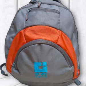 The Branded Gift Company Bangalore