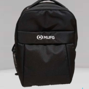 Laptop Bags Corporate Gifts