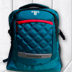 Best Gifts for Staff Bangalore