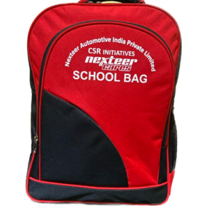Company Gift Ideas