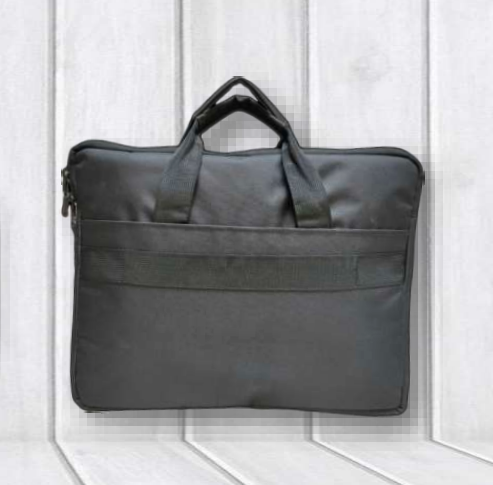 Premium Corporate Gifts
