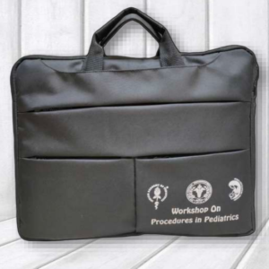 Premium Corporate Gifts