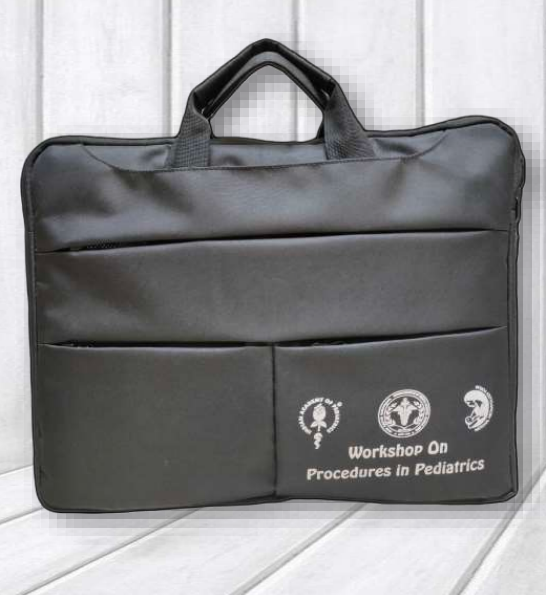 Premium Corporate Gifts