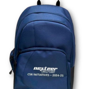 Durable School Bags for Daily Use