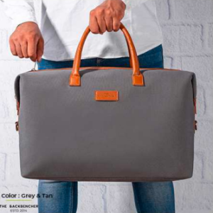 Custom Corporate Gifts