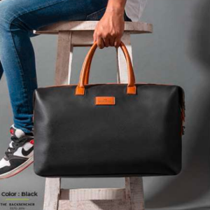 Branded Gift Co
