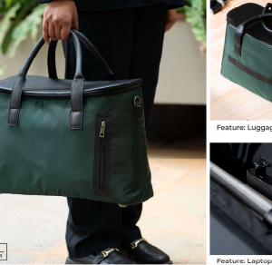 Corporate Gifting Solutions