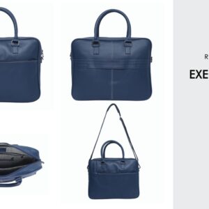 Rare Rabbit - Branded Executive Bags for Conferences Bangalore