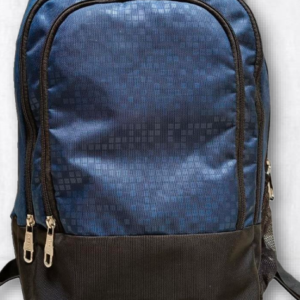 Best Conference Bags for Events With Logo Branding in Bangalore
