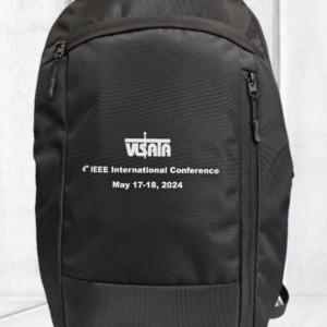 Top Corporate Gifts for Conferences and Seminars in Bangalore
