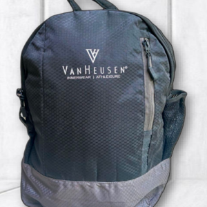 Sustainable Conference Gift Ideas in Bangalore