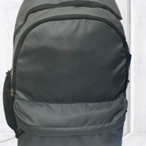 Corporate Gift Bags Bangalore
