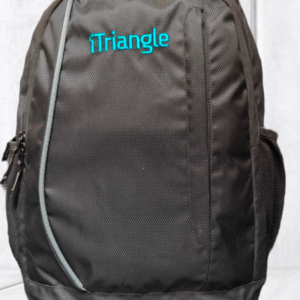 Gift Bag Ideas For Employees