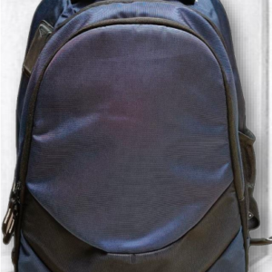 Gift Bags For Employees in Bangalore