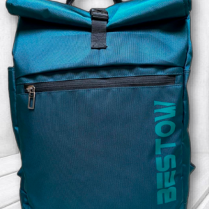 Company Gift Bag Ideas in Bangalore