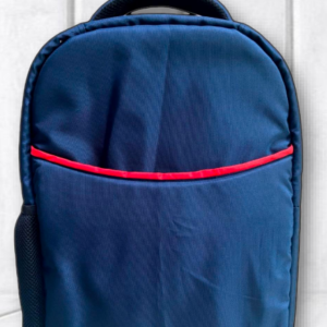 Corporate Gift Bags in Bangalore