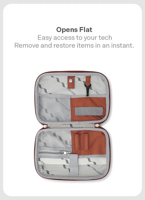 Assembly Element - Tech Organizer Kit for Corporates Bangalore