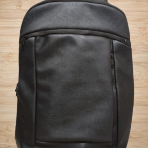 BESTOWR - Best College Bag Suppliers In Bangalore