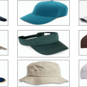 Promotional Cap Wholesalers and Suppliers in Bangalore