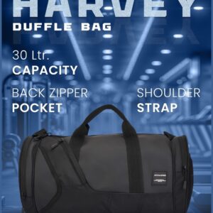 Jack & Jones - Harvey Premium Duffle Bags for Gifting Bangalore