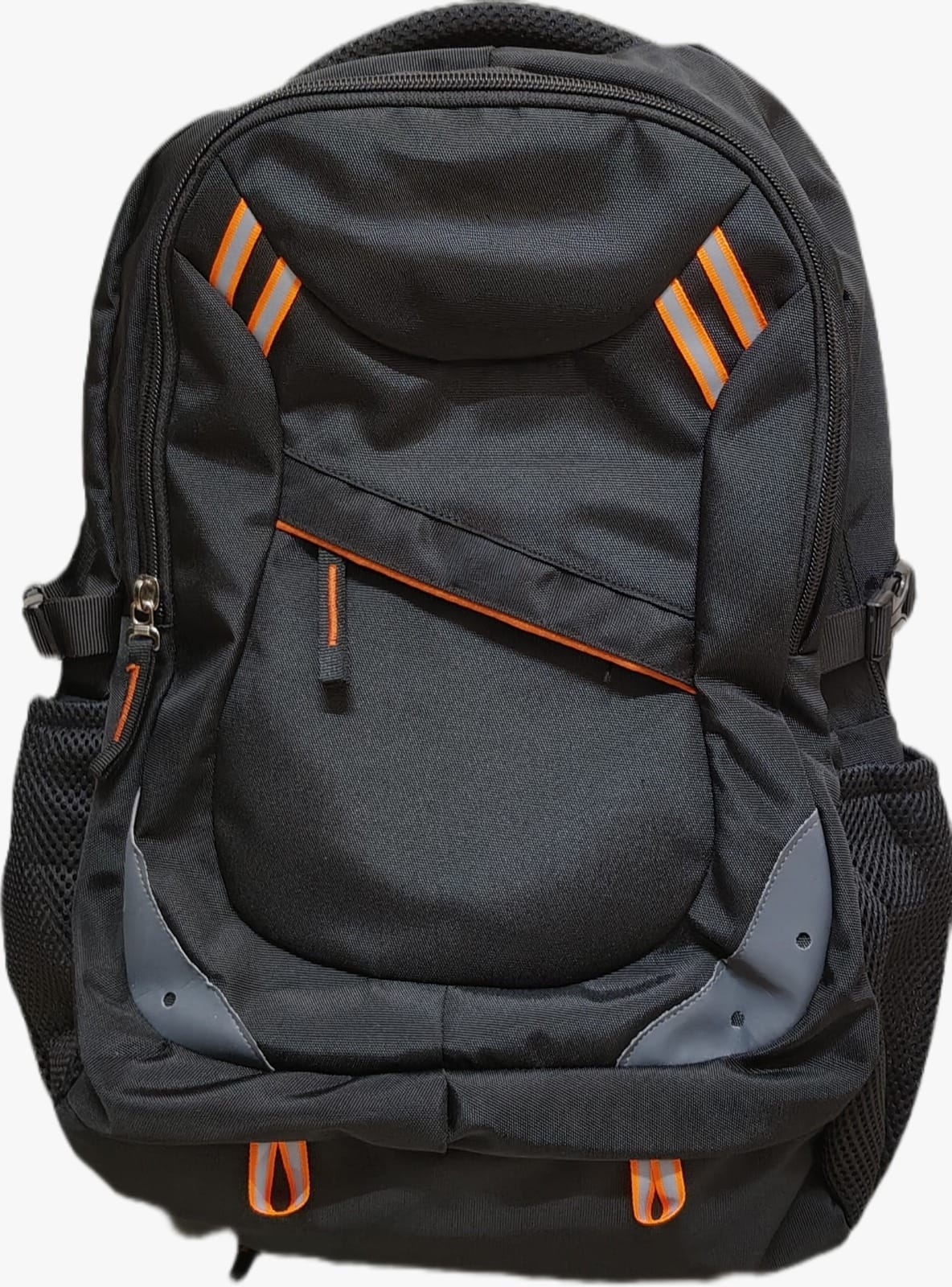 Laptop Bags Corporate Gifts