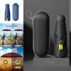 All-weather Umbrella for Corporate Giveaways Bangalore