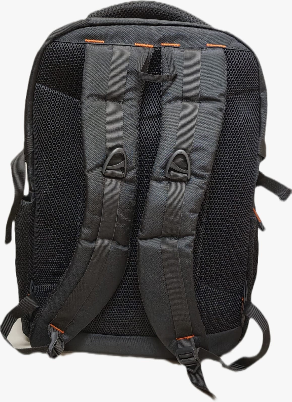 Laptop Bags Corporate Gifts