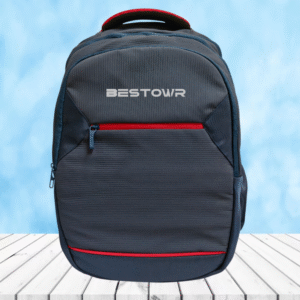 BESTOWR Best College Bag Manufacturers In Bangalore