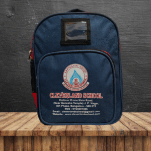 BESTOWR - Top School Bag Manufacturers in Bangalore