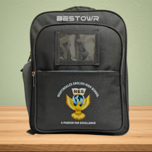 Bestowr - Primary School Bag Manufacturers Bangalore