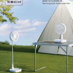 XECH Air Storm II for Employee Gifting In Bangalore